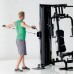 Силовой центр Kettler KINETIC F5 7716-600-K в Москве Силовой центр Kettler KINETIC F5 7716-600-K в Москве