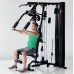 Силовой центр Kettler KINETIC F5 7716-600-K в Москве Силовой центр Kettler KINETIC F5 7716-600-K в Москве