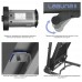 Электрическая беговая дорожка домашняя складная Oxygen Laguna II ML с ковриком к комплекте в Москве Электрическая беговая дорожка домашняя складная Oxygen Laguna II ML с ковриком к комплекте в Москве