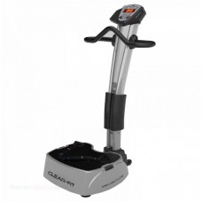 Виброплатформа Clear Fit CF-PLATE Domestique 301 в Москве Виброплатформа Clear Fit CF-PLATE Domestique 301 в Москве