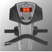 Виброплатформа Clear Fit CF-PLATE Domestique 301 в Москве Виброплатформа Clear Fit CF-PLATE Domestique 301 в Москве