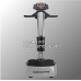 Виброплатформа Clear Fit CF-PLATE Domestique 301 в Москве Виброплатформа Clear Fit CF-PLATE Domestique 301 в Москве