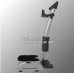 Виброплатформа Clear Fit CF-PLATE Domestique 301 в Москве Виброплатформа Clear Fit CF-PLATE Domestique 301 в Москве