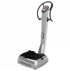 Виброплатформа Clear Fit CF-PLATE Optimum 401 в Москве Виброплатформа Clear Fit CF-PLATE Optimum 401 в Москве