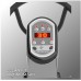 Виброплатформа Clear Fit CF-PLATE Optimum 401 в Москве