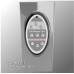 Виброплатформа Clear Fit CF-PLATE Optimum 401 в Москве