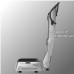 Виброплатформа Clear Fit CF-PLATE Optimum 401 в Москве
