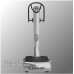 Виброплатформа Clear Fit CF-PLATE Optimum 401 в Москве