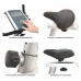 Велоэргометр Oxygen G-Tech в Москве Велоэргометр Oxygen G-Tech в Москве