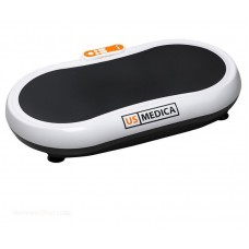 Вибрационная платформа US MEDICA VibroPlate в Москве Вибрационная платформа US MEDICA VibroPlate в Москве