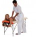 Массажный стол US MEDICA Super Light в Москве Массажный стол US MEDICA Super Light в Москве