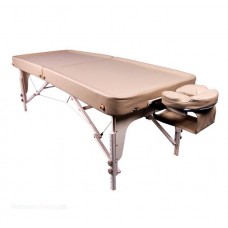 Массажный стол US MEDICA Bora-Bora (SPA Line) в Москве Массажный стол US MEDICA Bora-Bora (SPA Line) в Москве