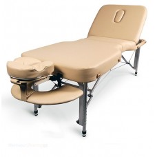 Массажный стол US MEDICA Titan (SPA Line) в Москве Массажный стол US MEDICA Titan (SPA Line) в Москве