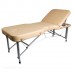 Массажный стол US MEDICA Titan (SPA Line) в Москве Массажный стол US MEDICA Titan (SPA Line) в Москве