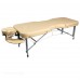 Массажный стол US MEDICA Titan (SPA Line) в Москве Массажный стол US MEDICA Titan (SPA Line) в Москве