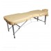 Массажный стол US MEDICA Titan (SPA Line) в Москве Массажный стол US MEDICA Titan (SPA Line) в Москве