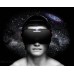 Массажер для головы YAMAGUCHI Galaxy Axiom в Москве Массажер для головы YAMAGUCHI Galaxy Axiom в Москве
