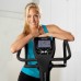 Велоэргометр Kettler E7 7682-860 в Москве Велоэргометр Kettler E7 7682-860 в Москве