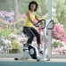 Велоэргометр Kettler E7 7682-860 в Москве Велоэргометр Kettler E7 7682-860 в Москве