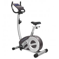 Велоэргометр домашний Oxygen Cardio Concept 4 HRC+ в максимальной комплектации (кардиодатчик + коврик + бутылочка) в Москве Велоэргометр домашний Oxygen Cardio Concept 4 HRC+ в максимальной комплектации (кардиодатчик + коврик + бутылочка) в Москве