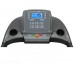 Беговая дорожка Carbon T754 HRC в Москве Беговая дорожка Carbon T754 HRC в Москве