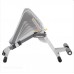 Регулируемая скамья для пресса и экстензии Hoist HF-4263 в Москве Регулируемая скамья для пресса и экстензии Hoist HF-4263 в Москве
