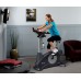 Велотренажер Spirit Fitness XBU55 в Москве