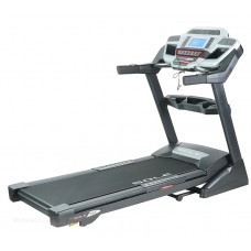 Беговая дорожка Sole Fitness F65 в Москве Беговая дорожка Sole Fitness F65 в Москве