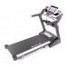 Беговая дорожка Sole Fitness F85 (2013) в Москве Беговая дорожка Sole Fitness F85 (2013) в Москве