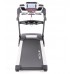 Беговая дорожка Sole Fitness F85 (2013) в Москве Беговая дорожка Sole Fitness F85 (2013) в Москве