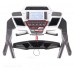 Беговая дорожка Sole Fitness F85 (2013) в Москве Беговая дорожка Sole Fitness F85 (2013) в Москве