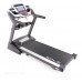 Беговая дорожка Sole Fitness F85 (2013) в Москве Беговая дорожка Sole Fitness F85 (2013) в Москве