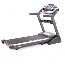 Беговая дорожка Sole Fitness F85 (2013) в Москве Беговая дорожка Sole Fitness F85 (2013) в Москве