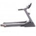 Беговая дорожка Sole Fitness F85 (2013) в Москве Беговая дорожка Sole Fitness F85 (2013) в Москве
