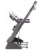 Беговая дорожка Sole Fitness F85 (2013) в Москве Беговая дорожка Sole Fitness F85 (2013) в Москве