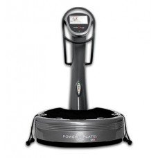 Виброплатформа Power Plate® Pro7 в Москве Виброплатформа Power Plate® Pro7 в Москве