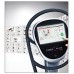 Виброплатформа Power Plate® Pro7 в Москве Виброплатформа Power Plate® Pro7 в Москве