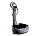 Виброплатформа Power Plate® Pro7 в Москве Виброплатформа Power Plate® Pro7 в Москве