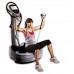 Виброплатформа Power Plate® Pro7 в Москве Виброплатформа Power Plate® Pro7 в Москве
