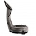Виброплатформа Power Plate® Pro7 в Москве Виброплатформа Power Plate® Pro7 в Москве