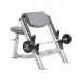 Скамья Скотта Hoist CF-3550 в Москве Скамья Скотта Hoist CF-3550 в Москве