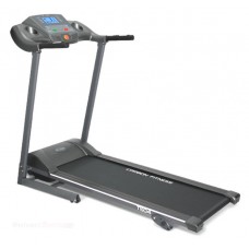 Беговая дорожка Carbon T504 в Москве Беговая дорожка Carbon T504 в Москве