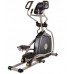 Эллиптический тренажер Spirit Fitness XE295 в Москве Эллиптический тренажер Spirit Fitness XE295 в Москве