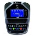 Эллиптический тренажер Spirit Fitness XE295 в Москве Эллиптический тренажер Spirit Fitness XE295 в Москве