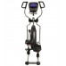 Эллиптический тренажер Spirit Fitness XE295 в Москве Эллиптический тренажер Spirit Fitness XE295 в Москве