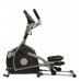 Эллиптический тренажер Spirit Fitness XE295 в Москве Эллиптический тренажер Spirit Fitness XE295 в Москве