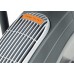Эллиптический тренажер NordicTrack E12.2 в Москве Эллиптический тренажер NordicTrack E12.2 в Москве