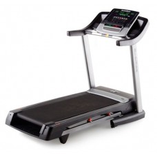 Беговая дорожка NordicTrack T14.2 в Москве Беговая дорожка NordicTrack T14.2 в Москве