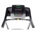 Беговая дорожка NordicTrack T14.2 в Москве Беговая дорожка NordicTrack T14.2 в Москве