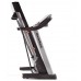 Беговая дорожка NordicTrack T14.2 в Москве Беговая дорожка NordicTrack T14.2 в Москве
